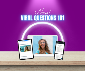 Viral Questions